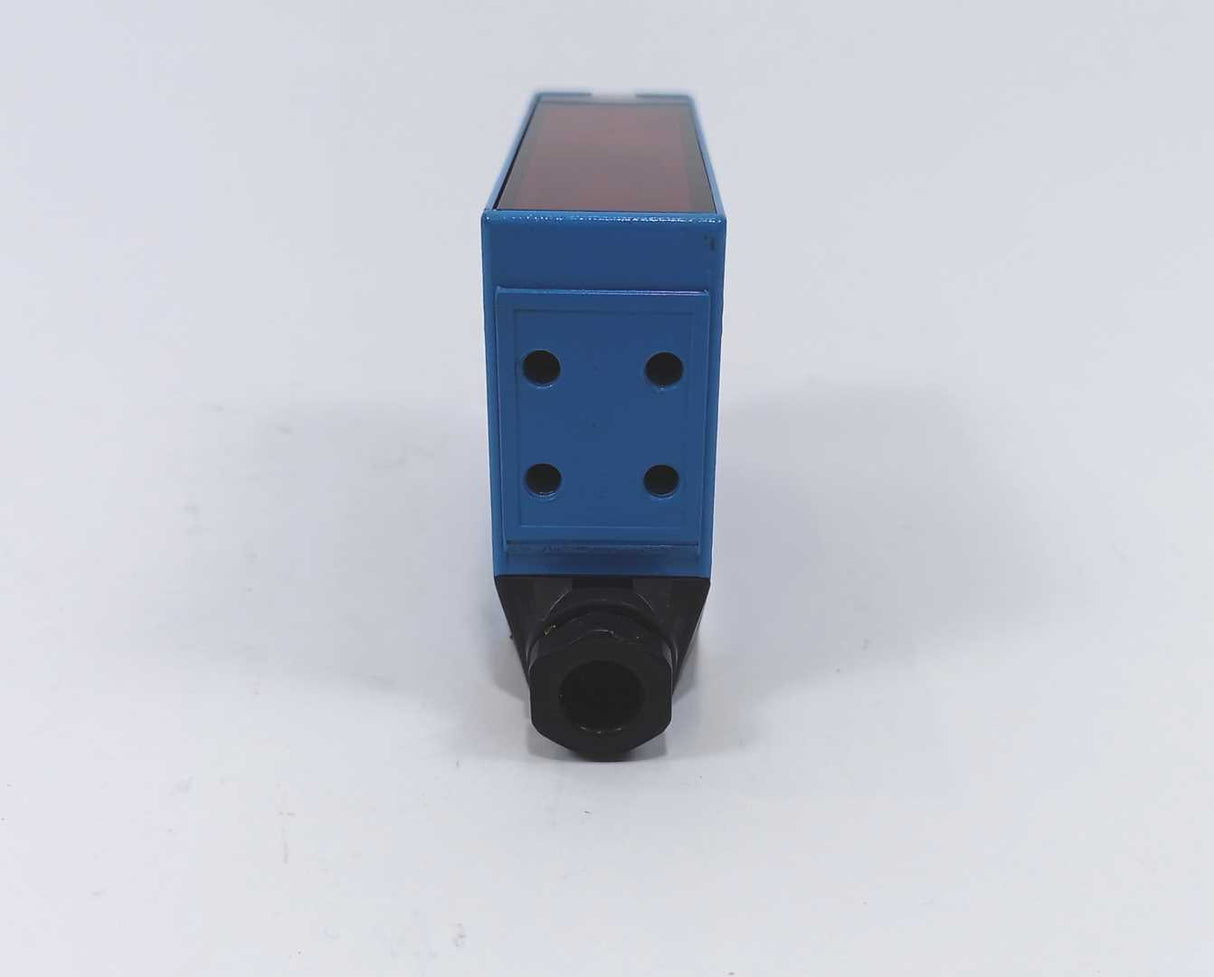 SICK 1017856 WT24-2R210S03