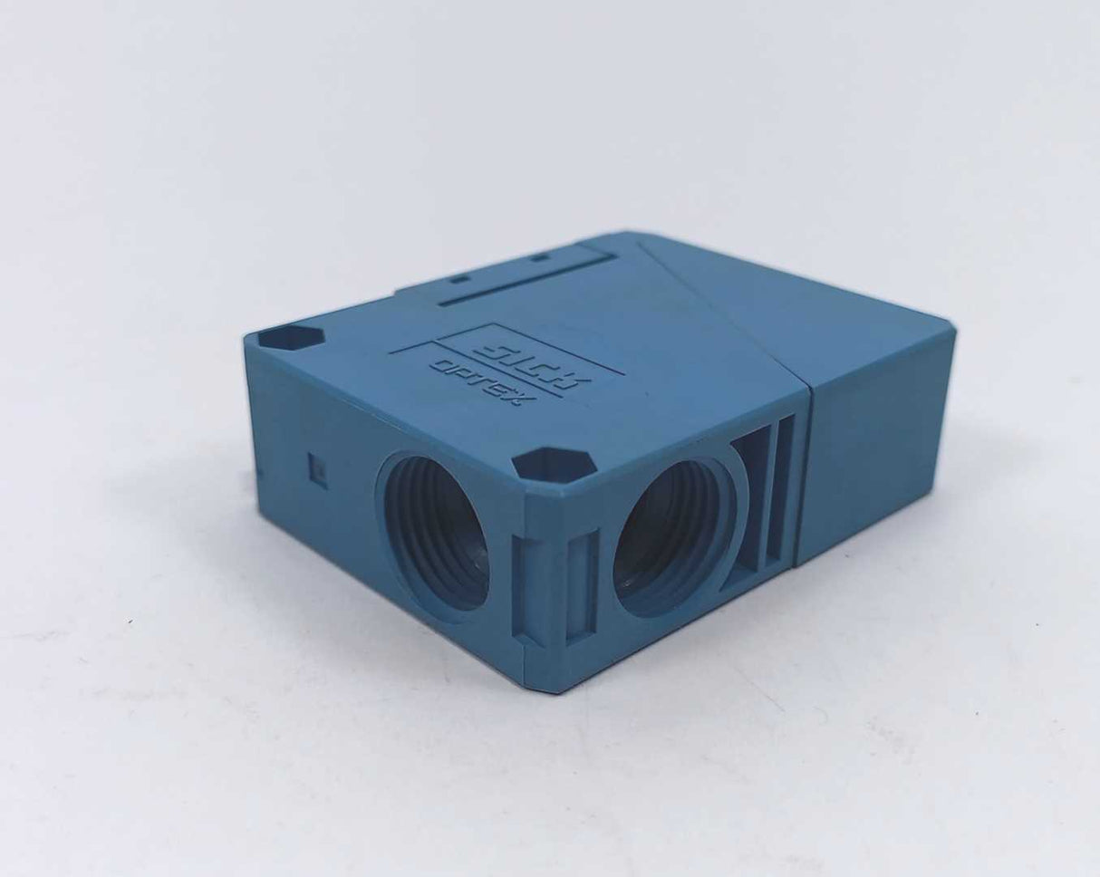 SICK 6 009 471 WT260-P260