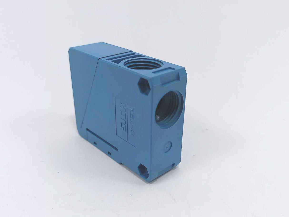 SICK 6020055 WL260-F230 Photoelectric Sensor