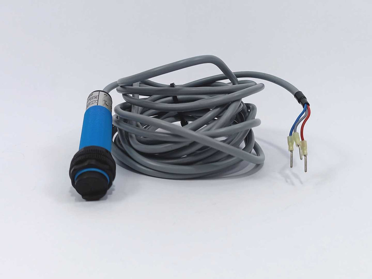 SICK VT18-535 Optic Electronic DC10 30V 8804