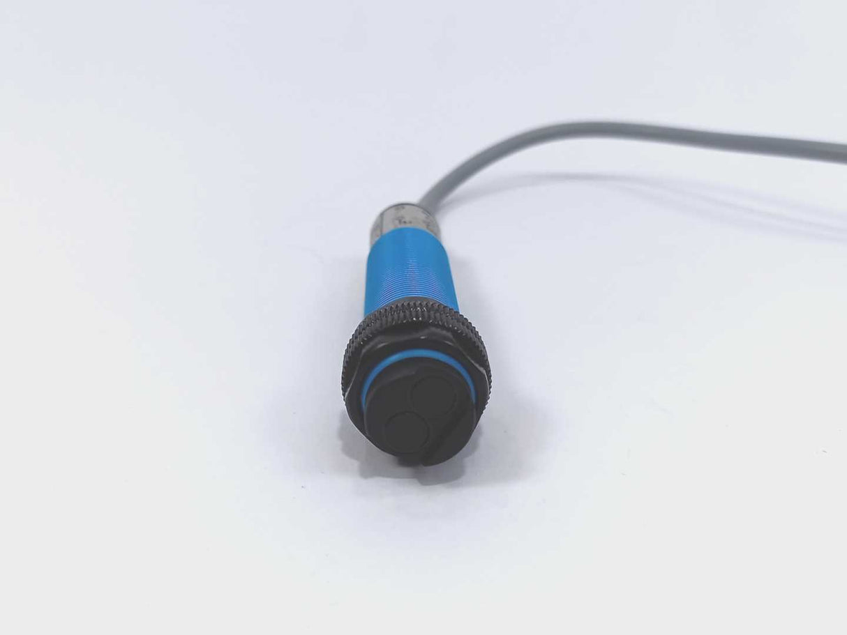 SICK VT18-535 Optic Electronic DC10 30V 8804