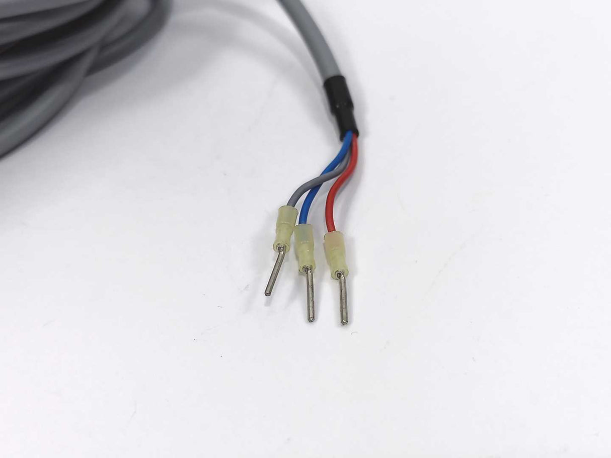 SICK VT18-535 Optic Electronic DC10 30V 8804