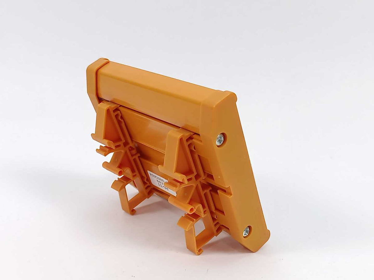 Weidmüller 30330-12450 MOTION-INTERFACE PANEL ENCODER MP6-E