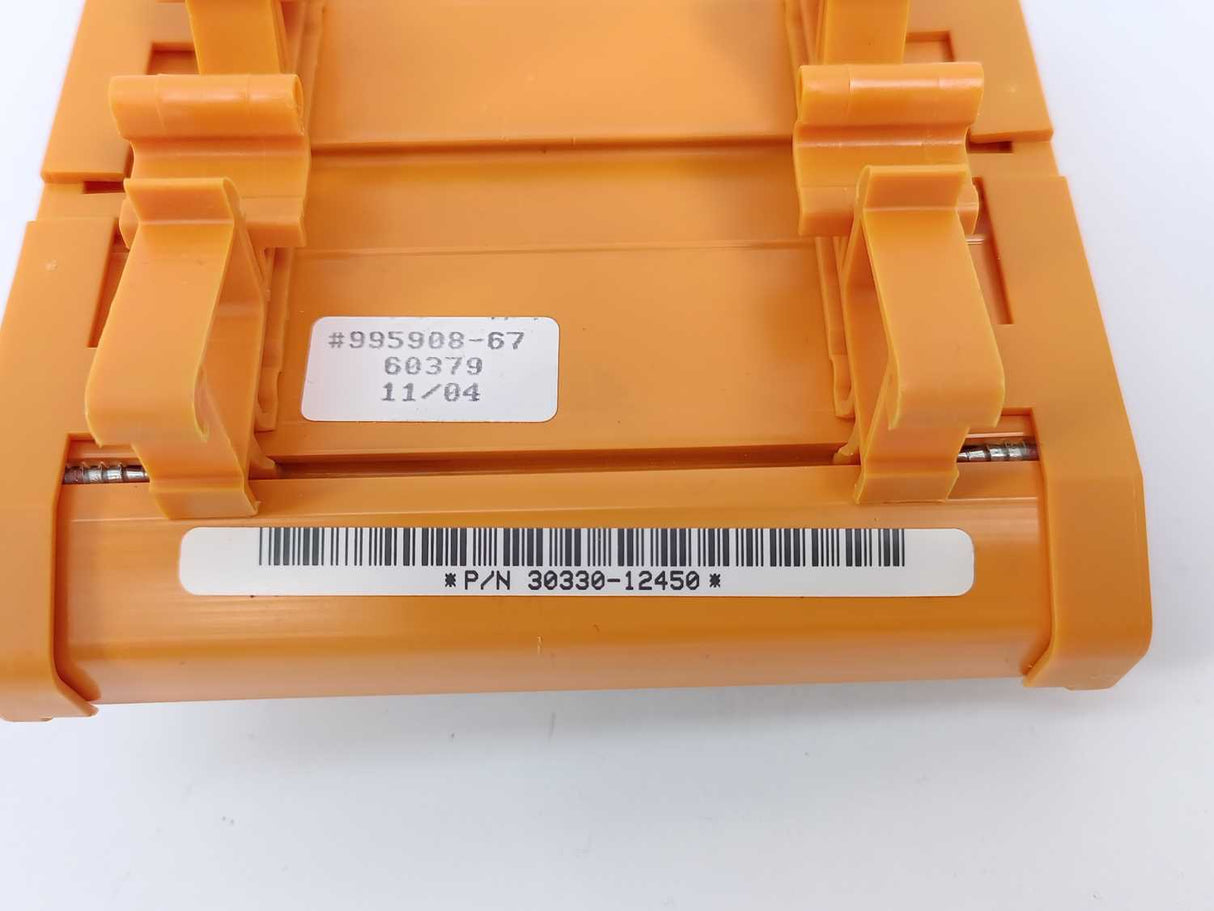 Weidmüller 30330-12450 MOTION-INTERFACE PANEL ENCODER MP6-E