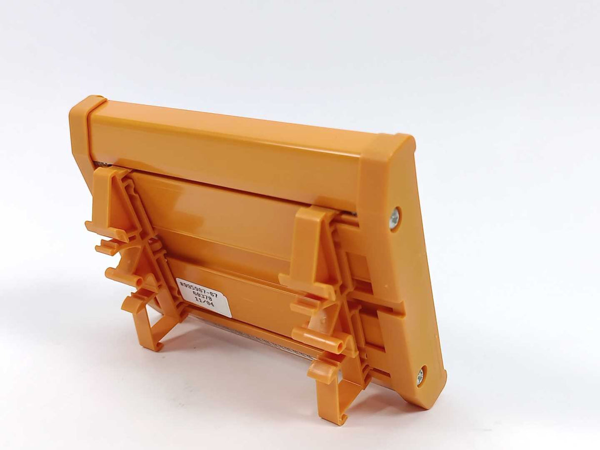 Weidmüller 30330-12470 Motion interface panel servo