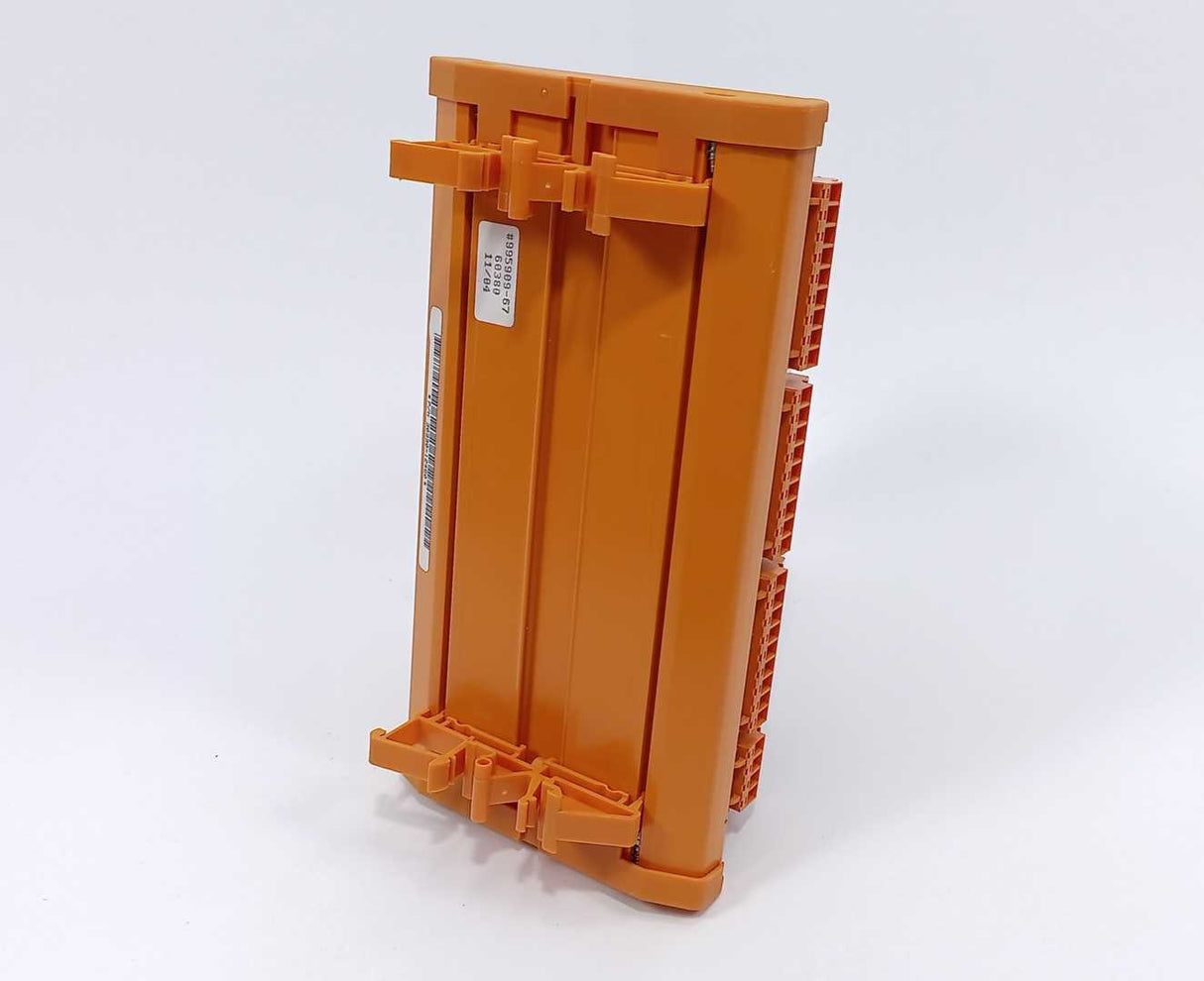 Weidmüller 30330-12460 MOTION-INTERFACE PANEL