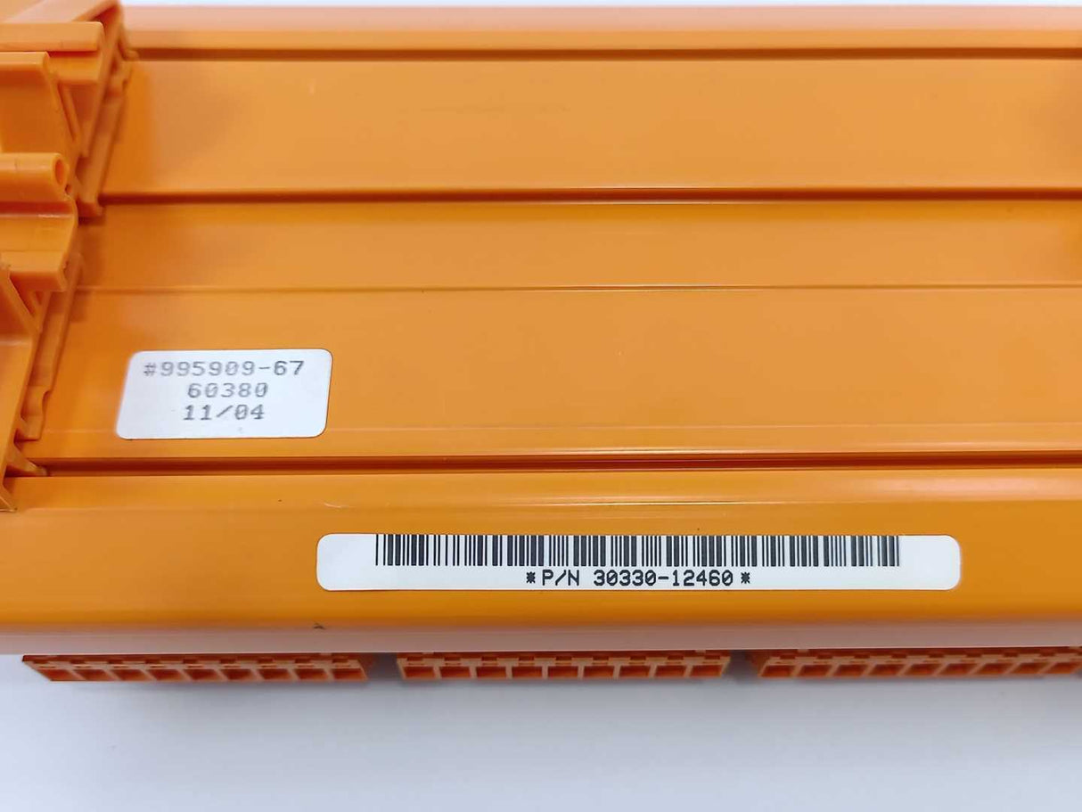 Weidmüller 30330-12460 MOTION-INTERFACE PANEL