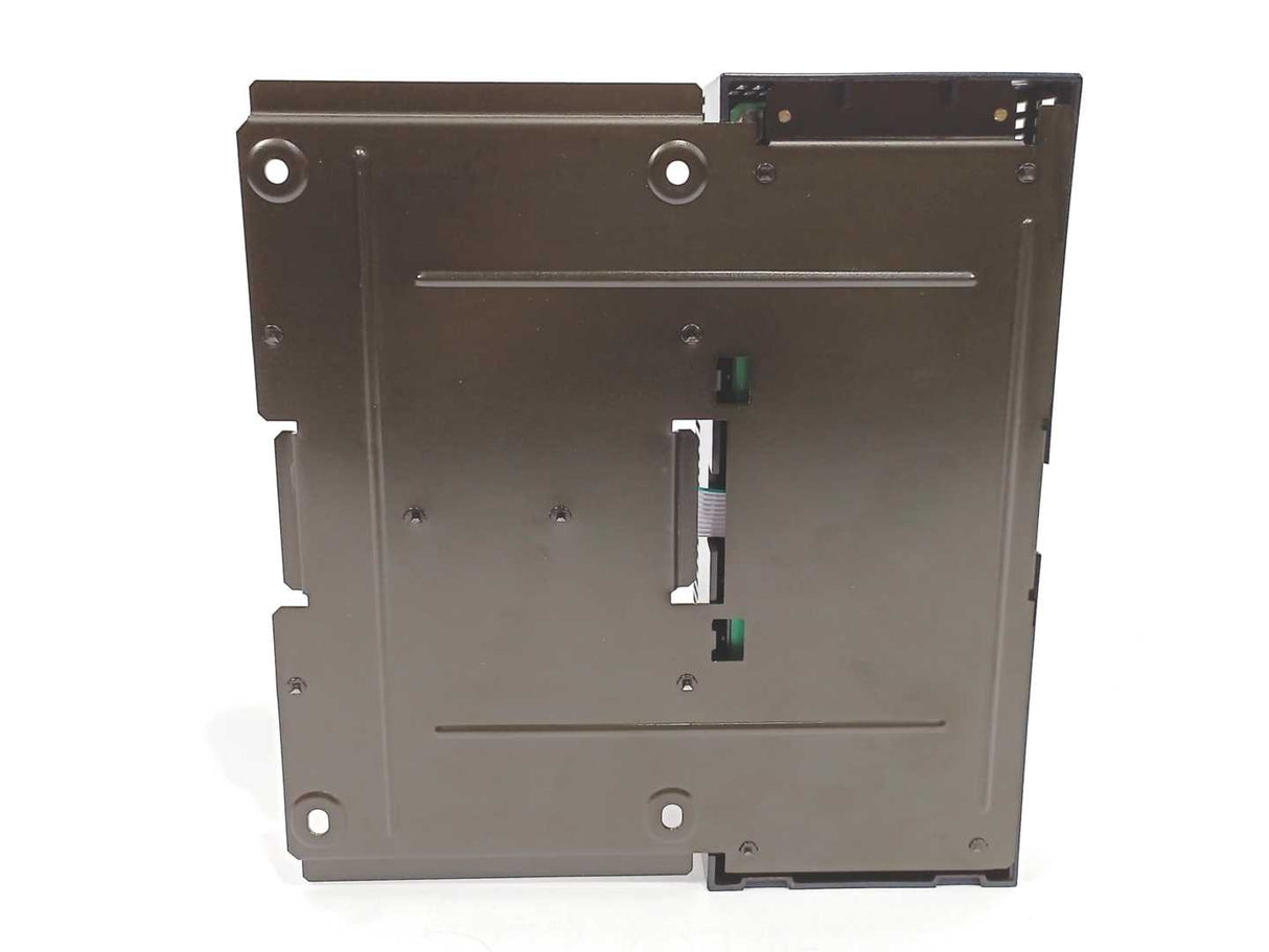 Idec PFJ-PS1U FA-1Junior Expansion Power 100-240 VAC