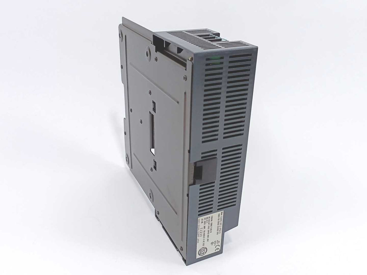 Idec PFJ-PS1U FA-1Junior Expansion Power 100-240 VAC