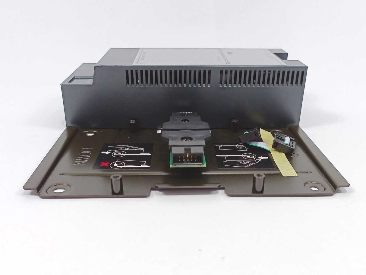 Idec PFJ-PS1U FA-1Junior Expansion Power 100-240 VAC