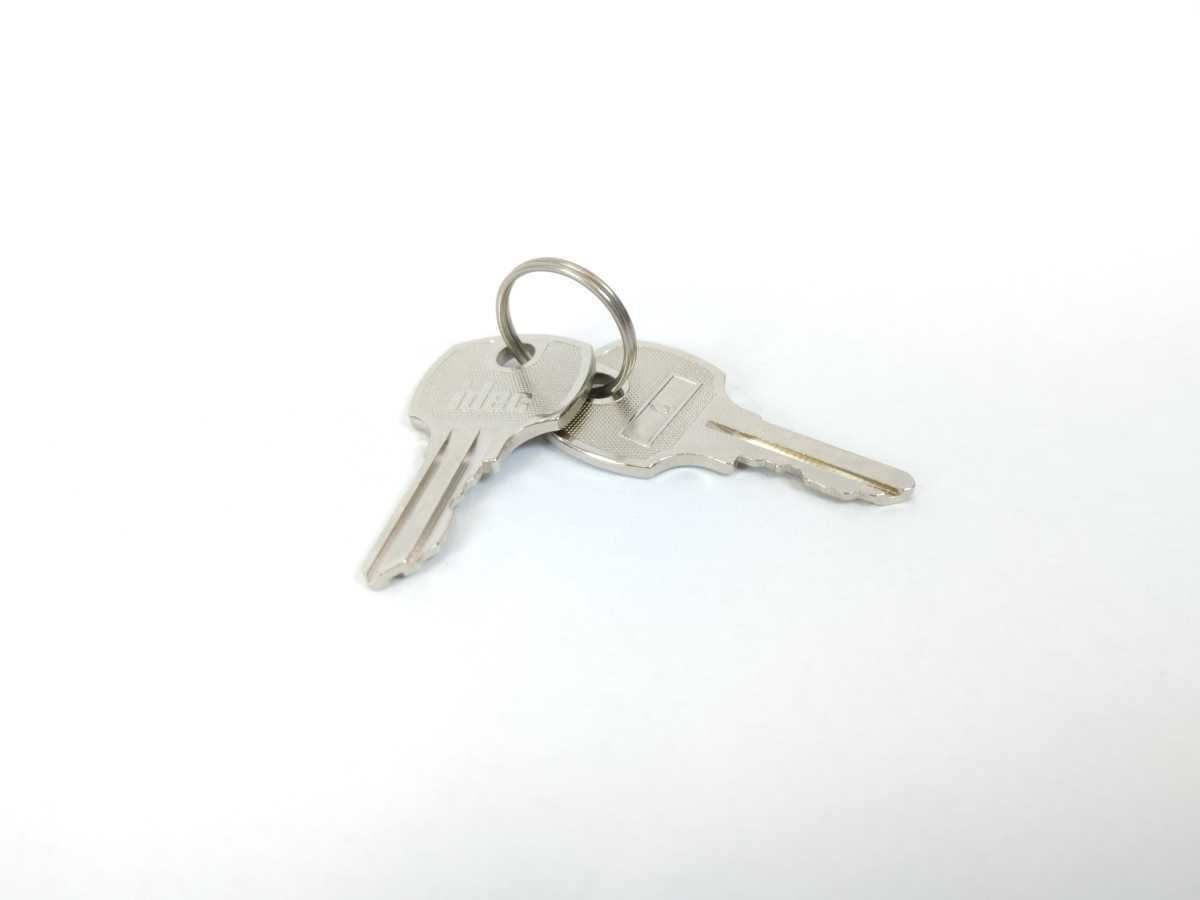 Idec AXW401R-TK392 Control unit