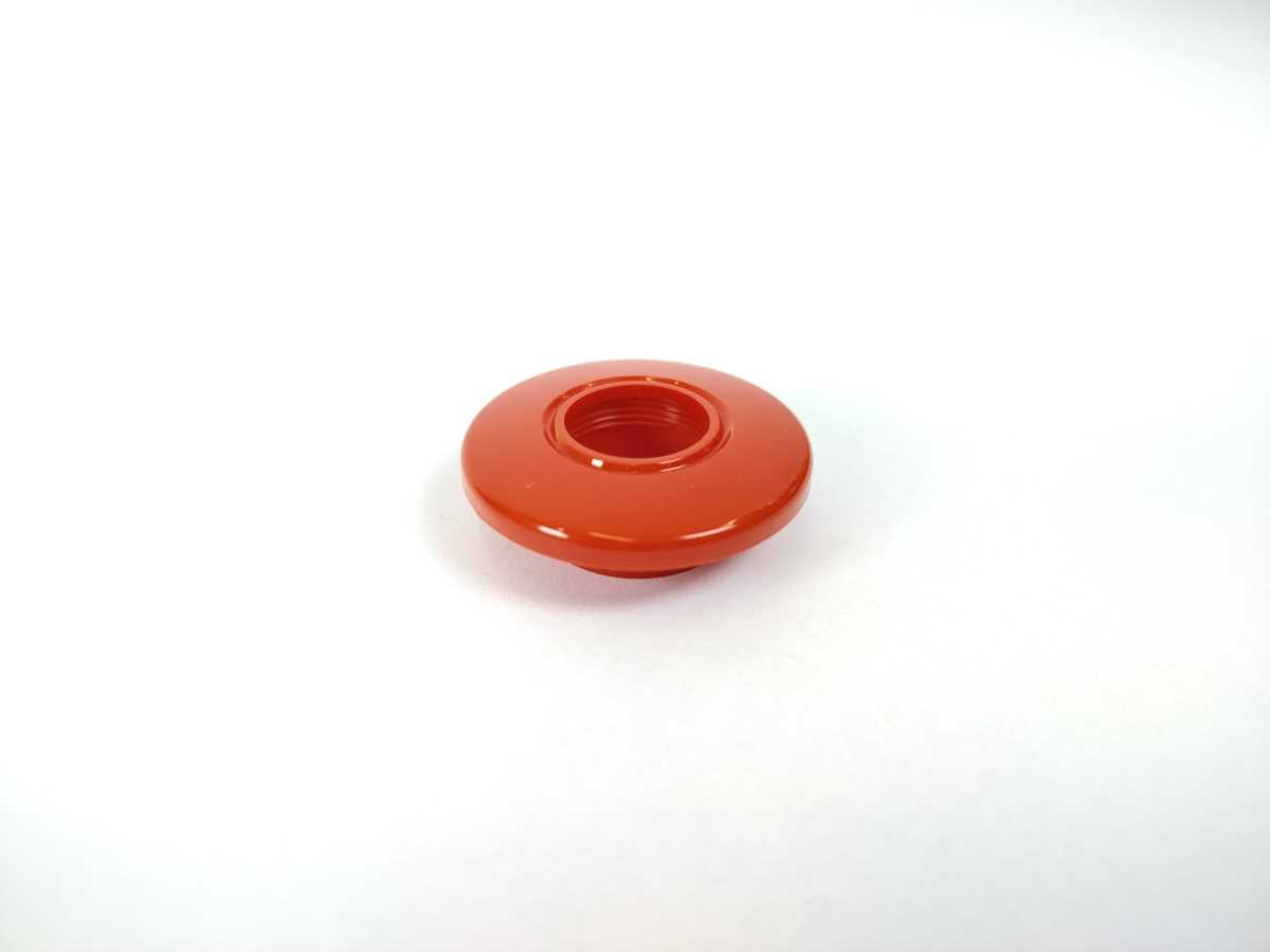 Idec AXW401R-TK392 Control unit