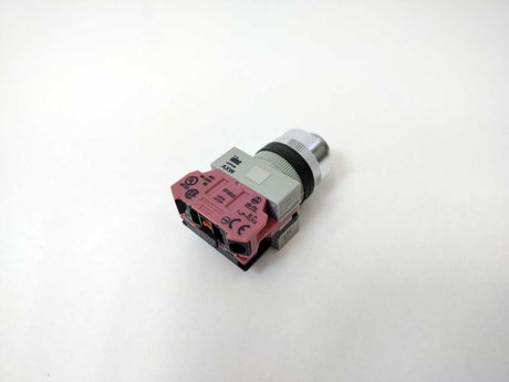 Idec AXW401R-TK392 Control unit