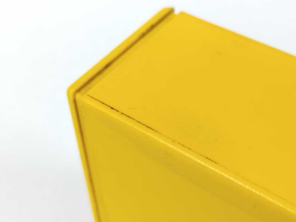 Selectron GZU 30 Timer modul