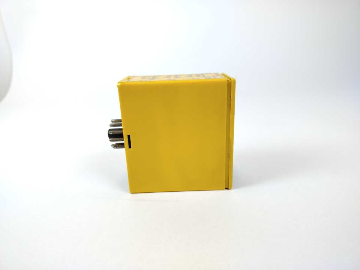 Selectron GZUD 30 Timer modul