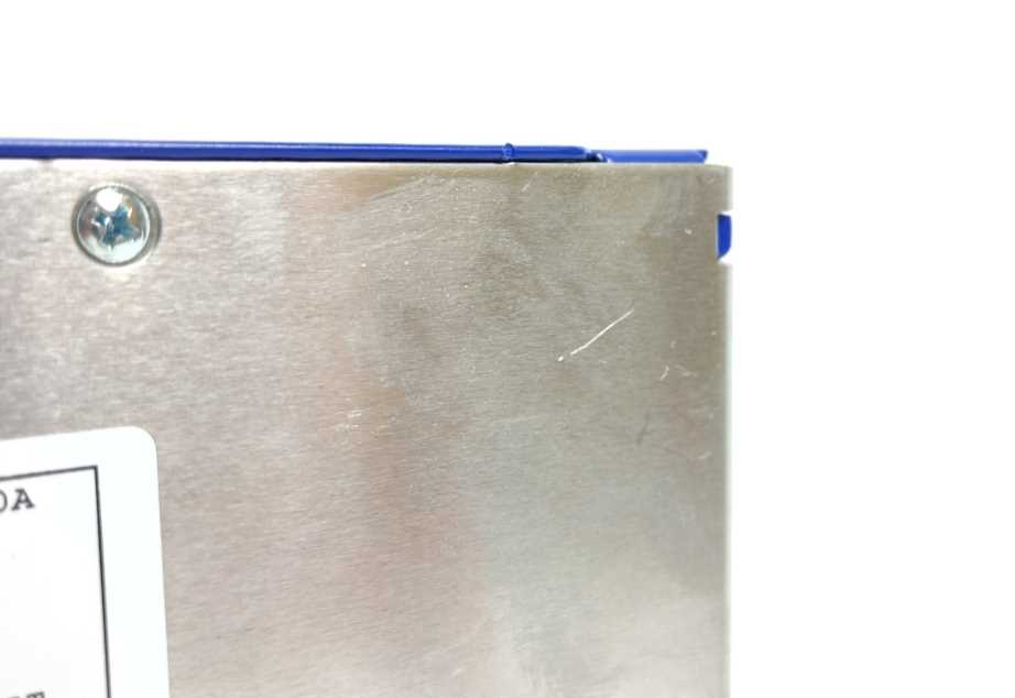 Competent Cosmo 149001-61114 Power Supply 24V/20A