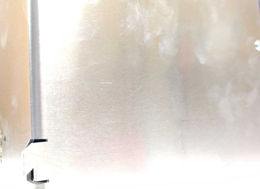 Competent Cosmo 149001-61114 Power Supply 24V/20A