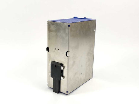 Competent Cosmo 149001-61114 Power Supply 24V/20A