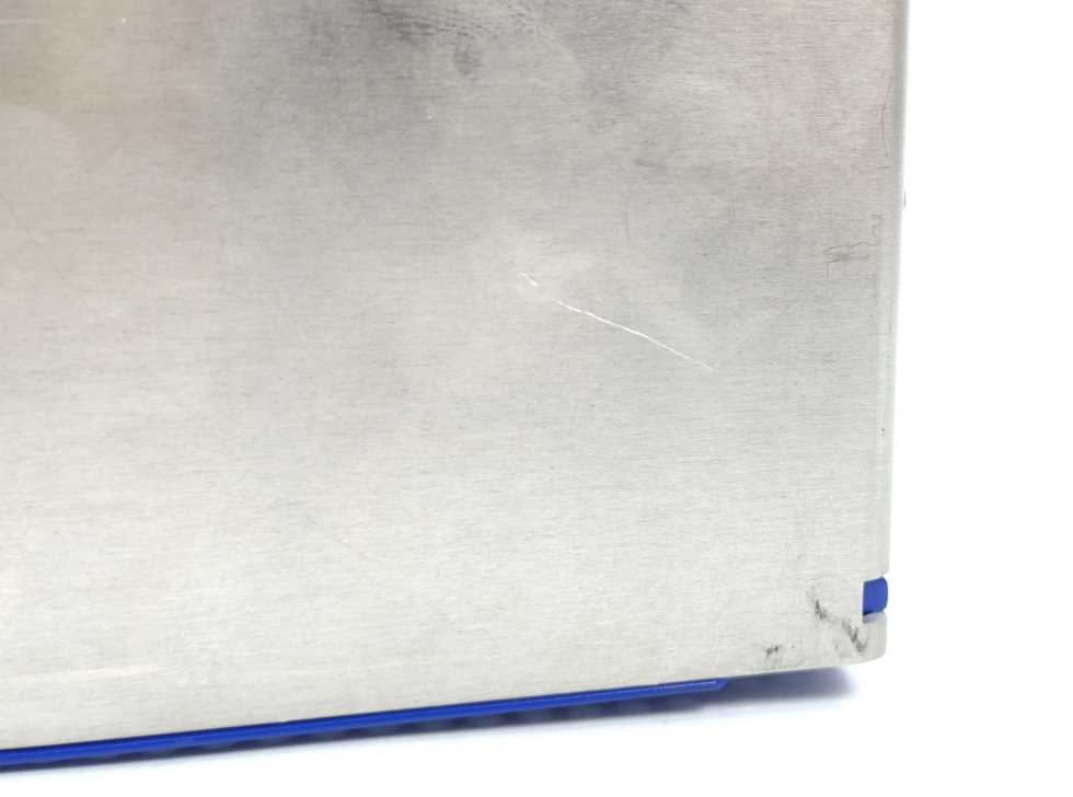 Competent Cosmo 149001-61114 Power Supply 24V/20A