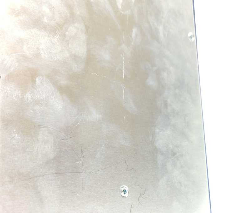 Competent Cosmo 149001-61114 Power Supply 24V/20A