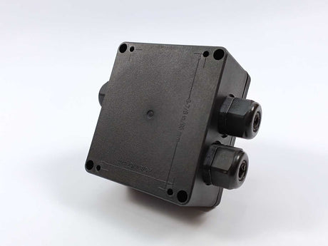 AB 1485T-P2T5-T5 Ser. C DeviceNet Power Device