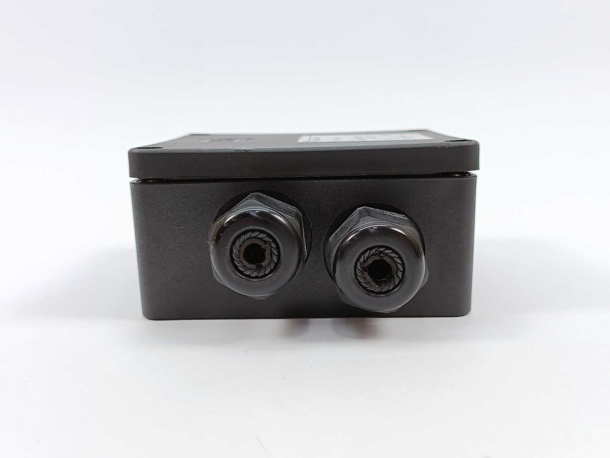 AB 1485T-P2T5-T5 Ser. C DeviceNet Power Device