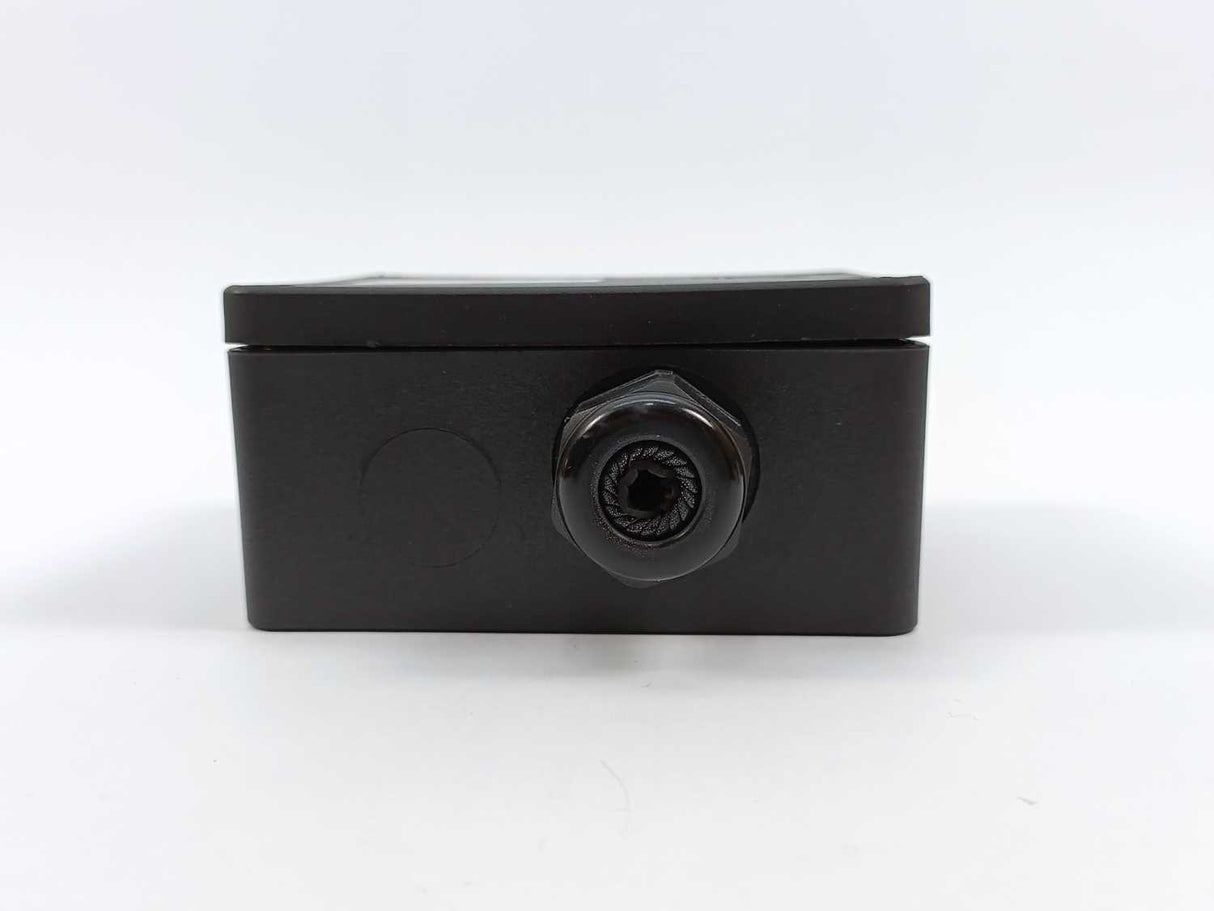 AB 1485T-P2T5-T5 Ser. C DeviceNet Power Device