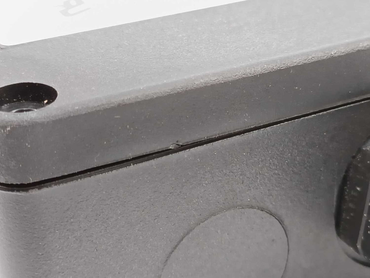 AB 1485T-P2T5-T5 Ser. C DeviceNet Power Device