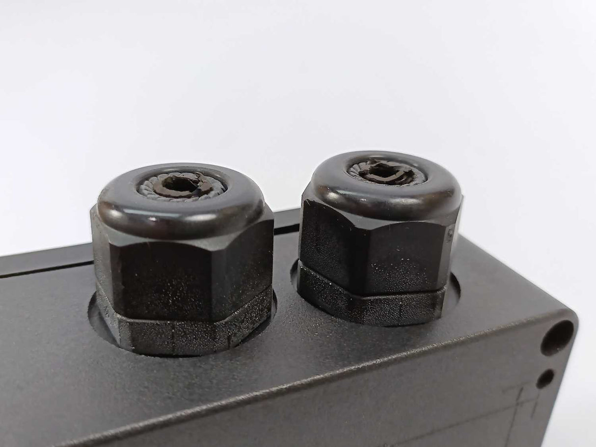 AB 1485T-P2T5-T5 Ser. C DeviceNet Power Device