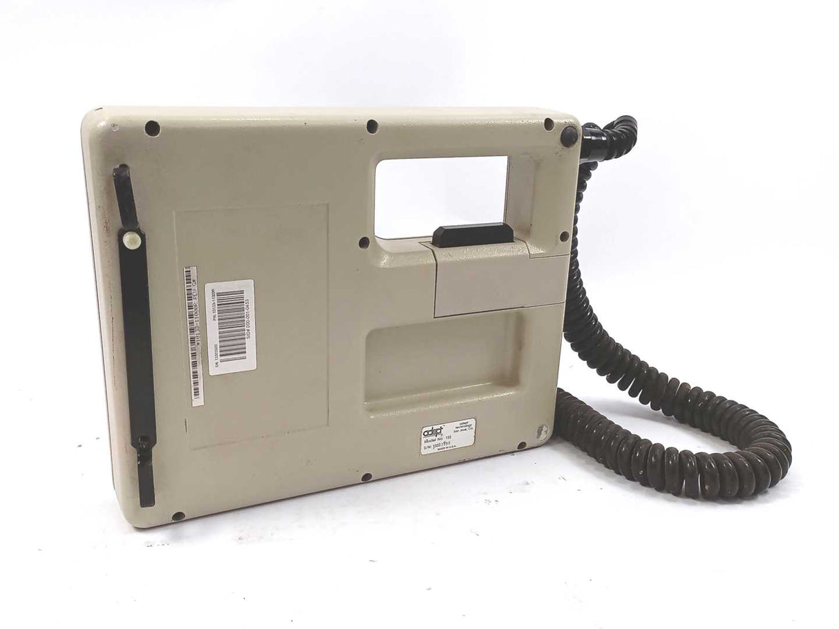 Adept 90332-12506 MCP-4 Model 133 Robot Teach Pendant