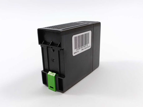 MURR Elektronik 85162 MCS-B 2,5 110-240VAC/24VDC Power Supply 1-Phase 2.5A