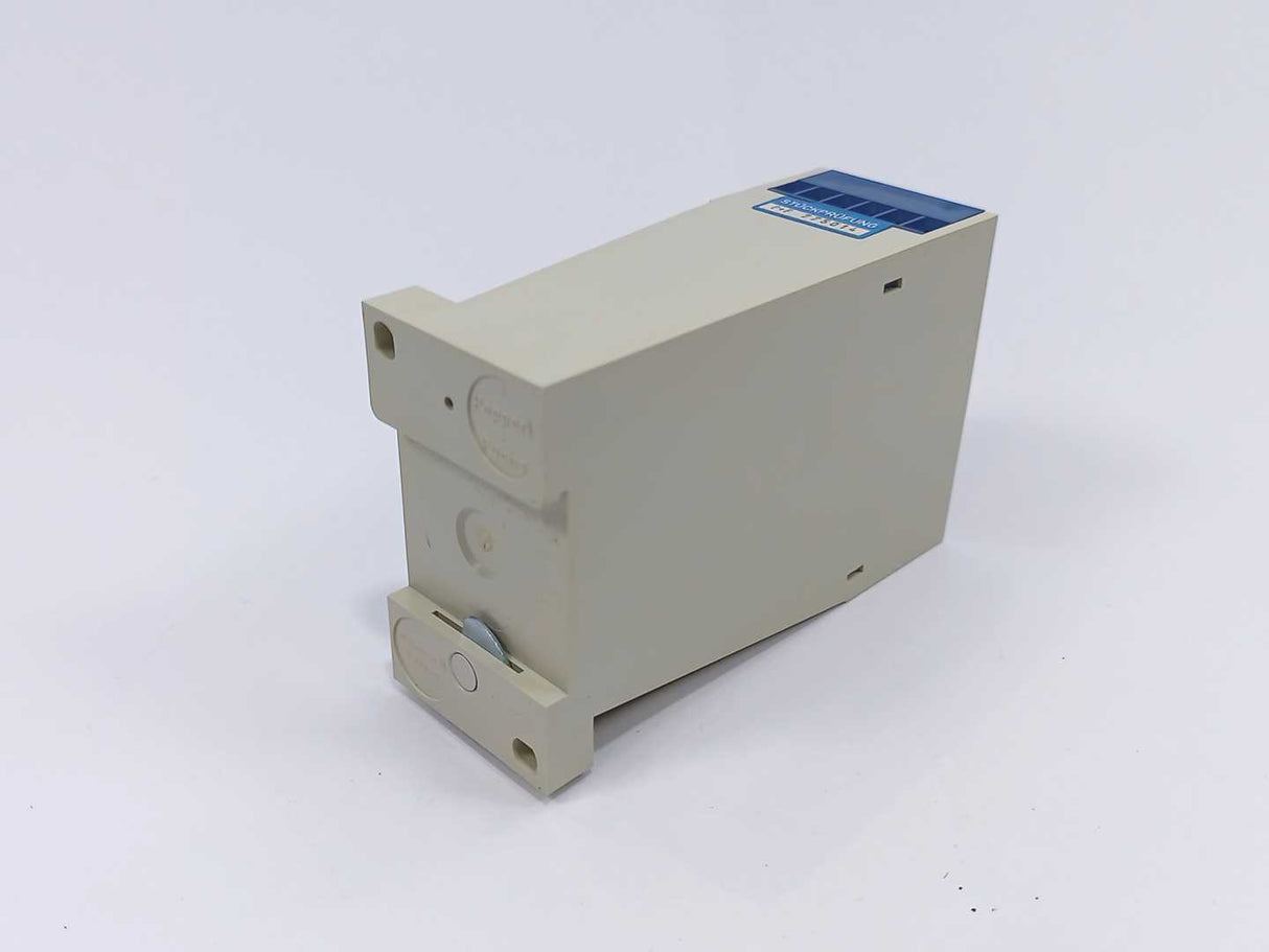 Pepperl+Fuchs WE77/Ex1 Switch Amplifier