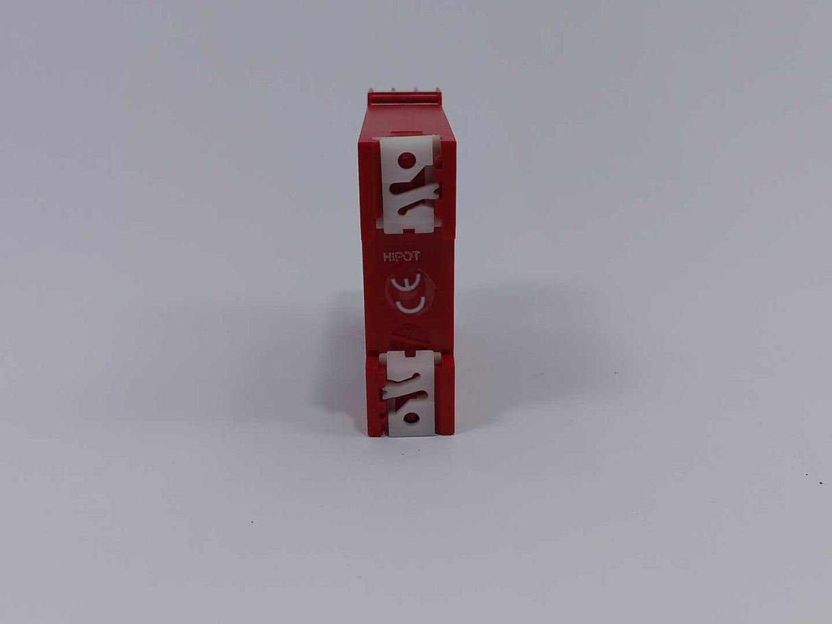 AB 440N-S32013 Control Unit 24V AD/DC