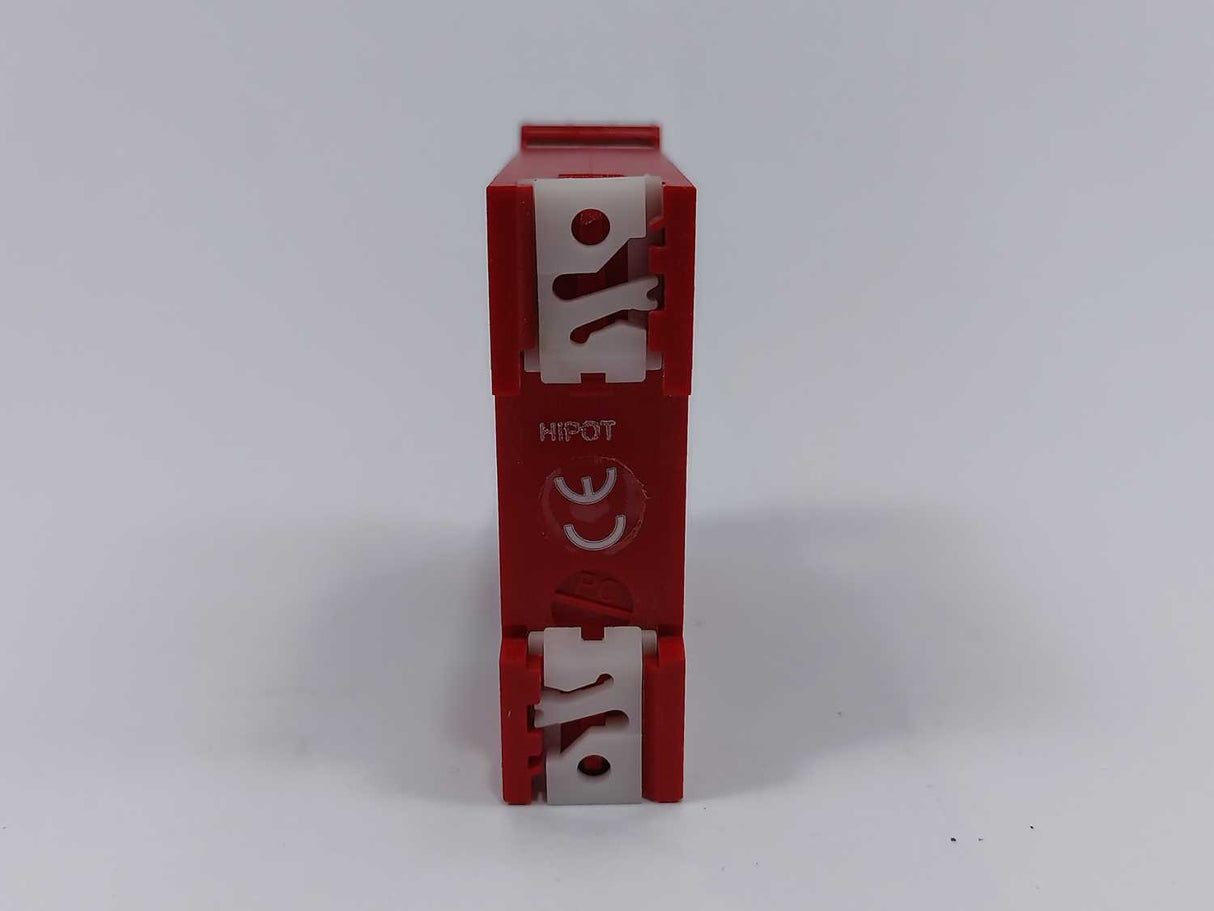 AB 440N-S32013 Control Unit 24V AD/DC