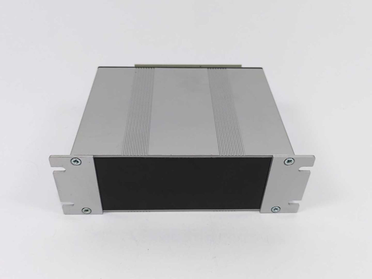 LAURENCE SCOTT & ELECTROMOTORS SRB3102 Driver Unit ND080B1054