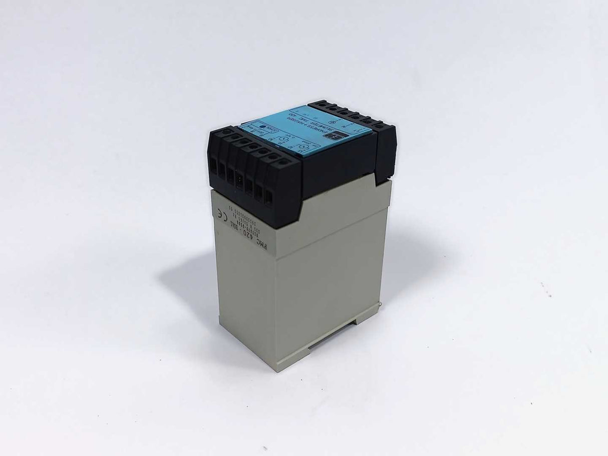 Endress+Hauser FMC 420-R0A1 Silometer 917079-0500