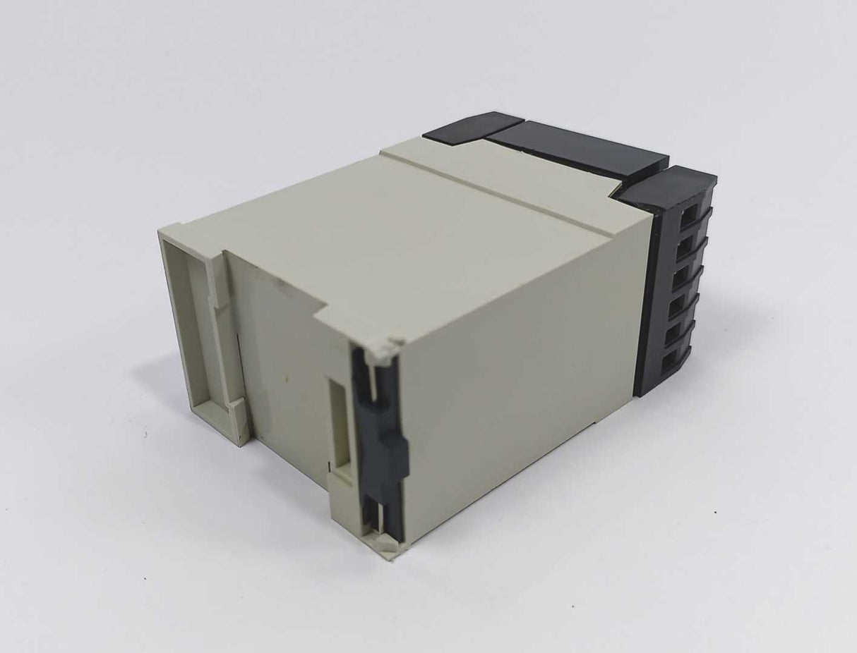 Endress+Hauser FMC 420-R0A1 Silometer 917079-0500