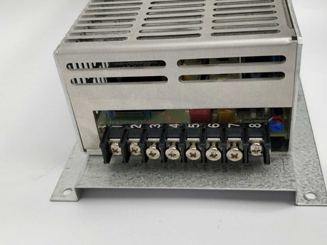 ETA Electric PLEY36HSZ-PU Power supply 36V 6.8A 240W