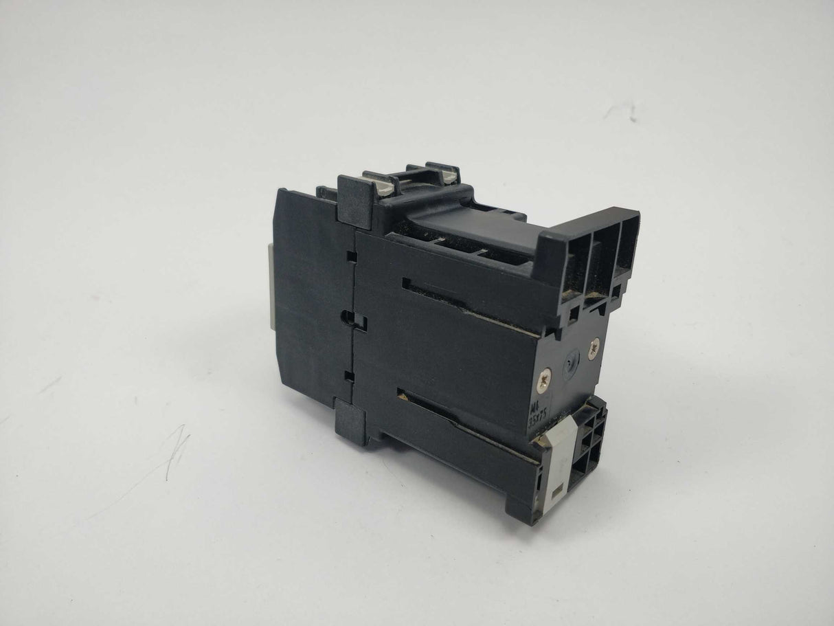 Klockner Moeller DIL0M-G Contactor. 24VDC