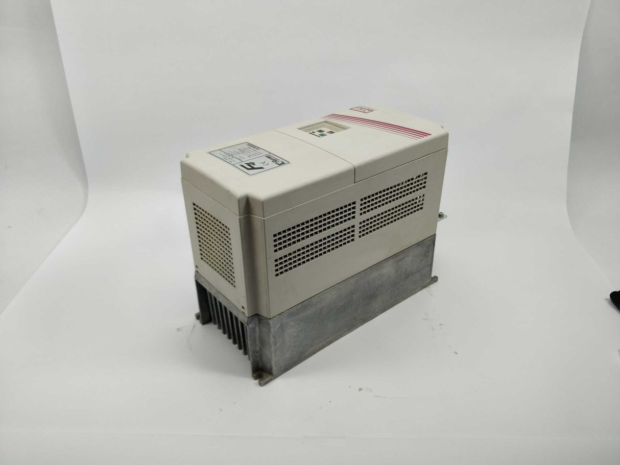 KEB COMBIVERT 15.F4.C1G-4A02/2.2 Frequency Inverter 11kW