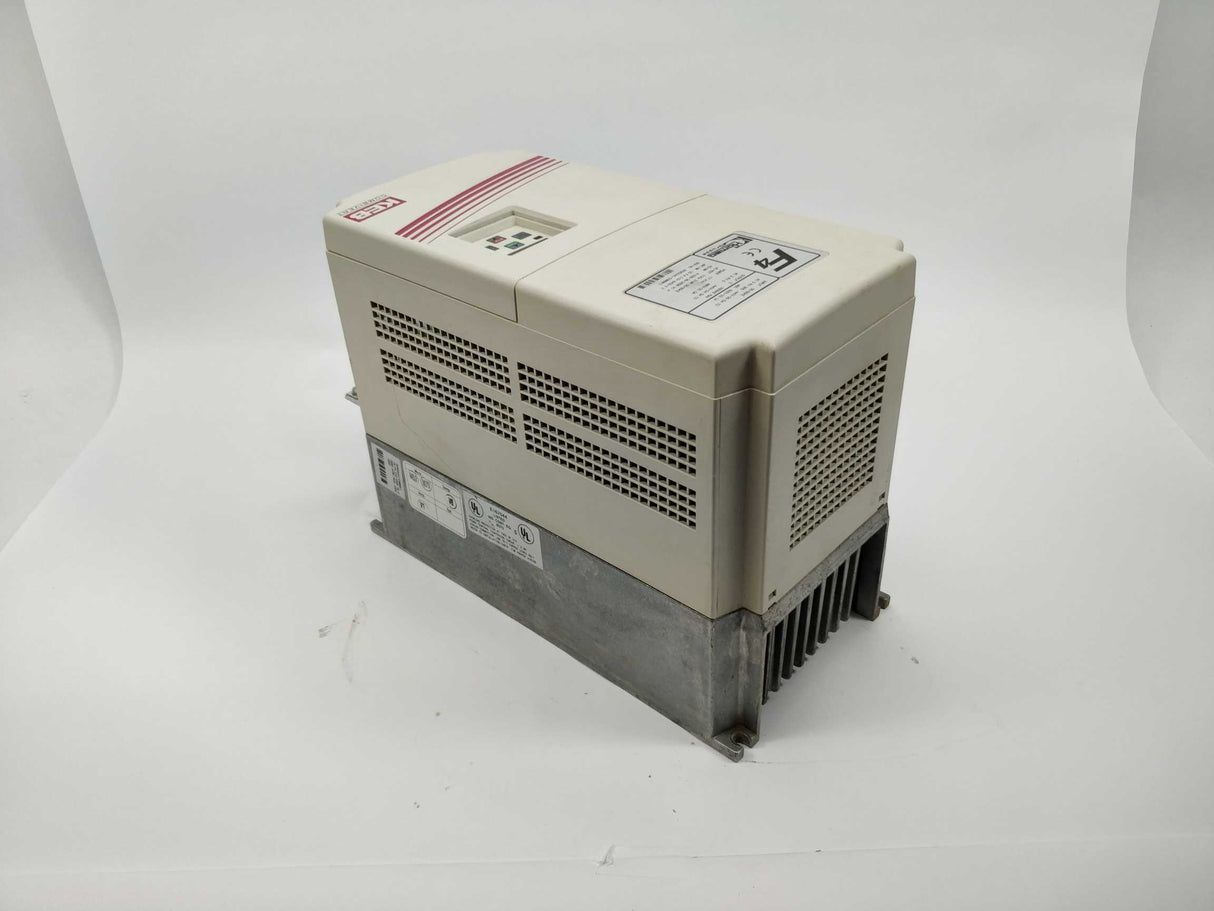 KEB COMBIVERT 15.F4.C1G-4A02/2.2 Frequency Inverter 11kW