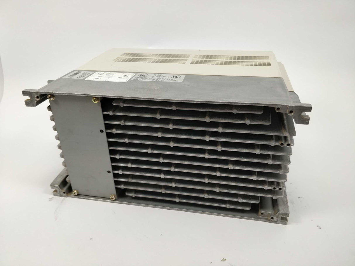 KEB COMBIVERT 15.F4.C1G-4A02/2.2 Frequency Inverter 11kW
