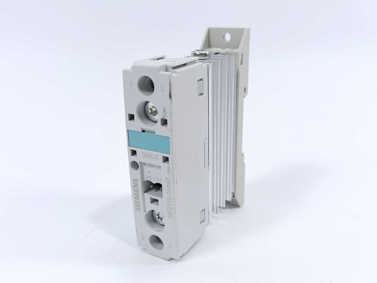 Siemens 3RF2310-1AA45