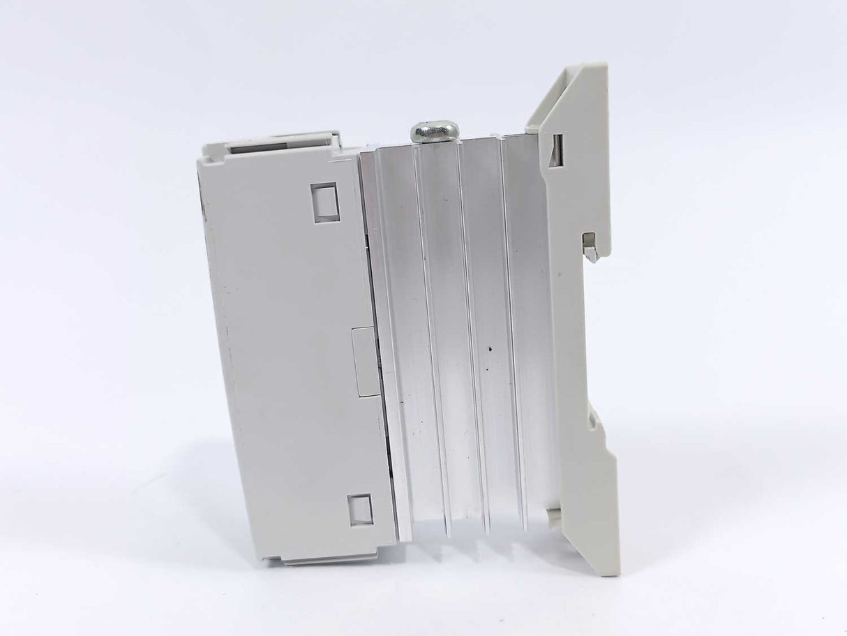 Siemens 3RF2310-1AA45