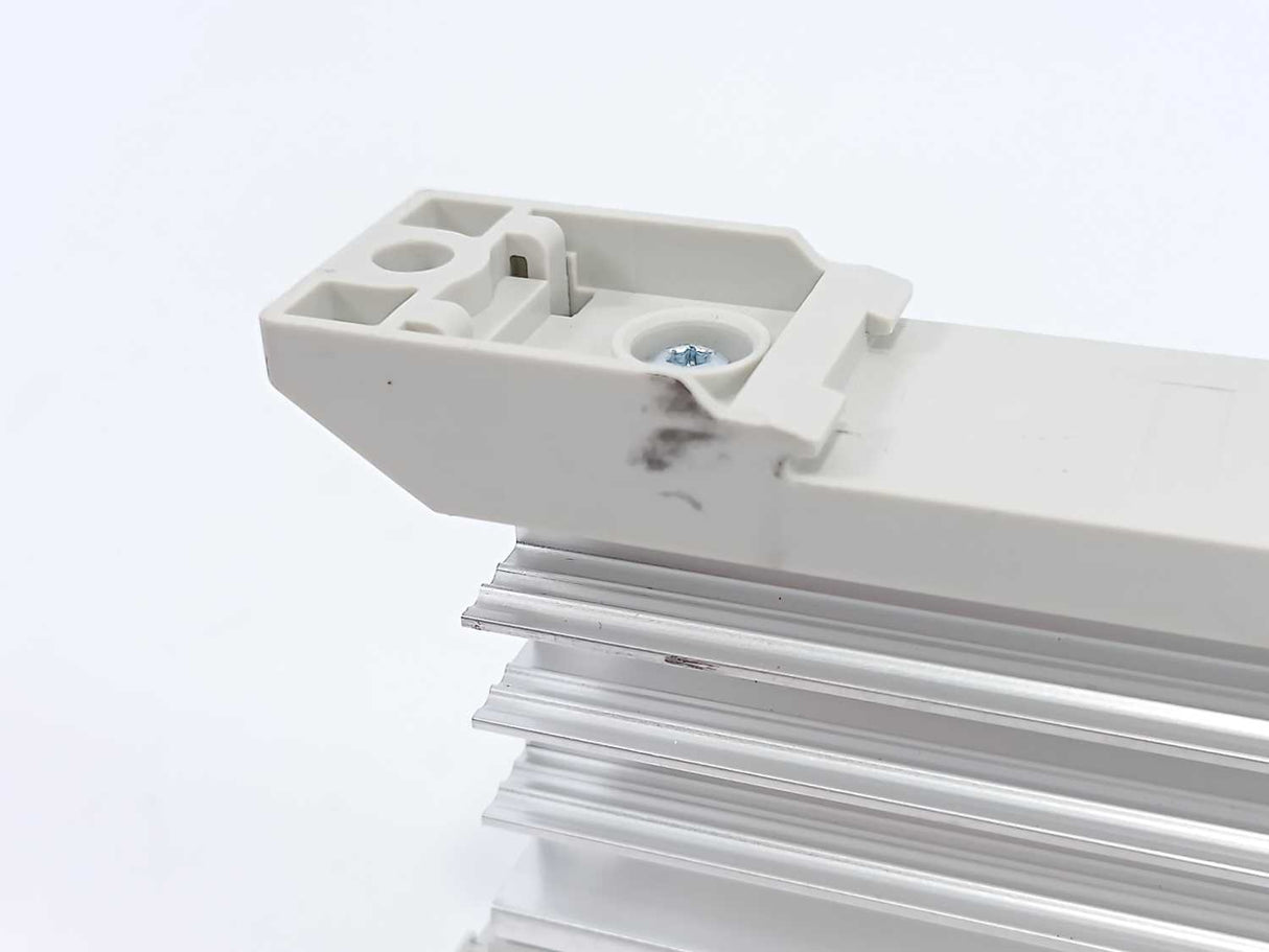 Siemens 3RF2310-1AA45