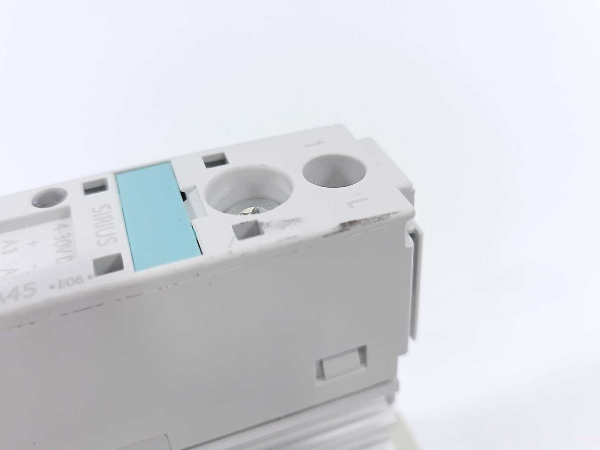 Siemens 3RF2310-1AA45