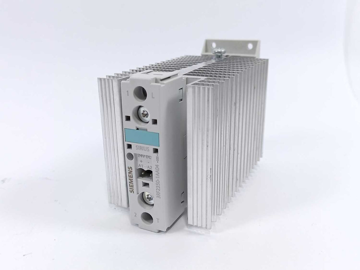 Siemens 3RF2350-1AA04