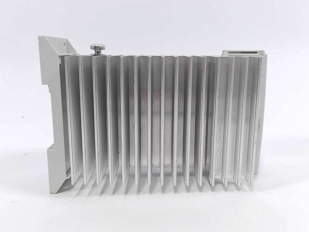 Siemens 3RF2350-1AA04