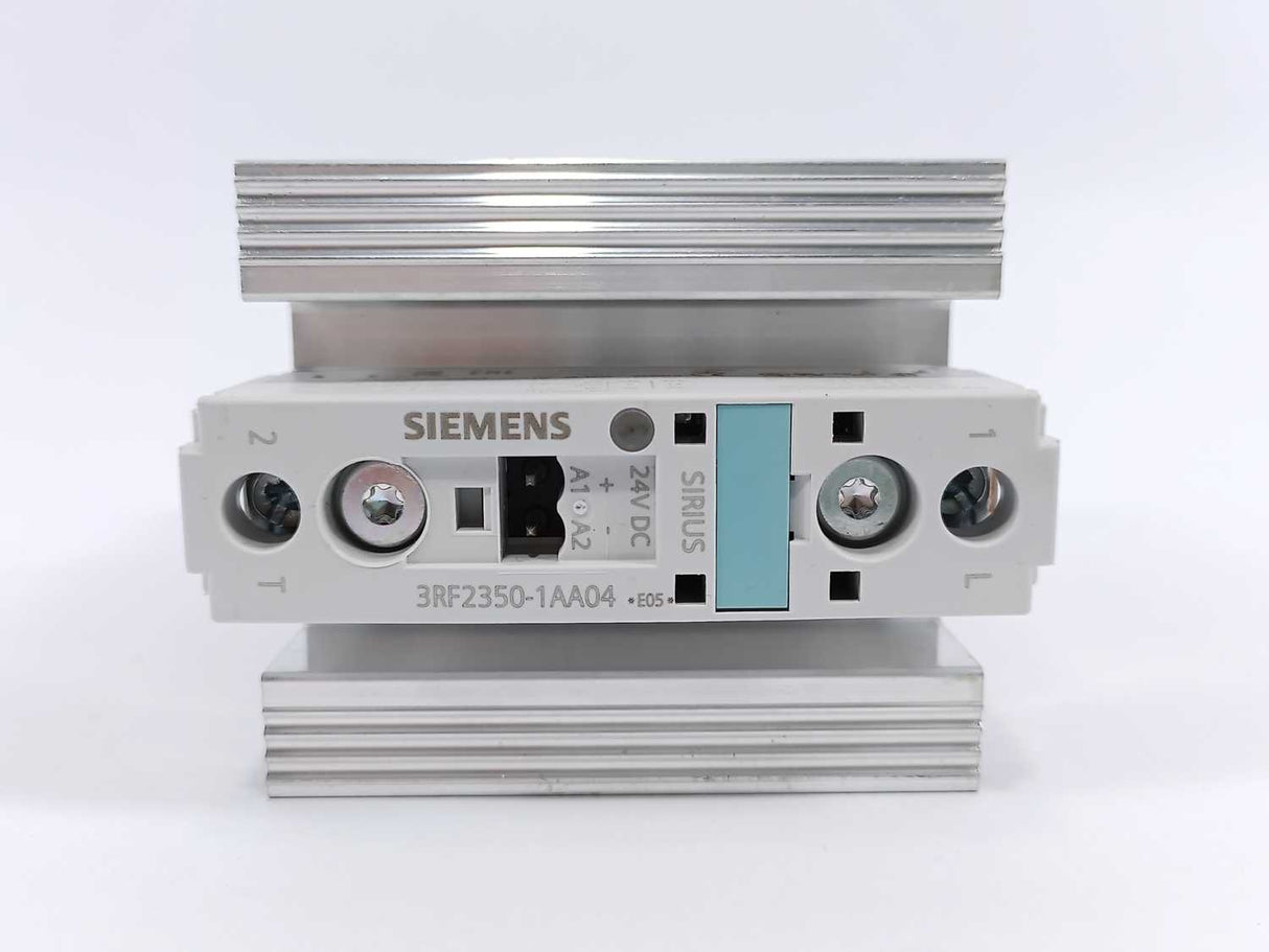 Siemens 3RF2350-1AA04