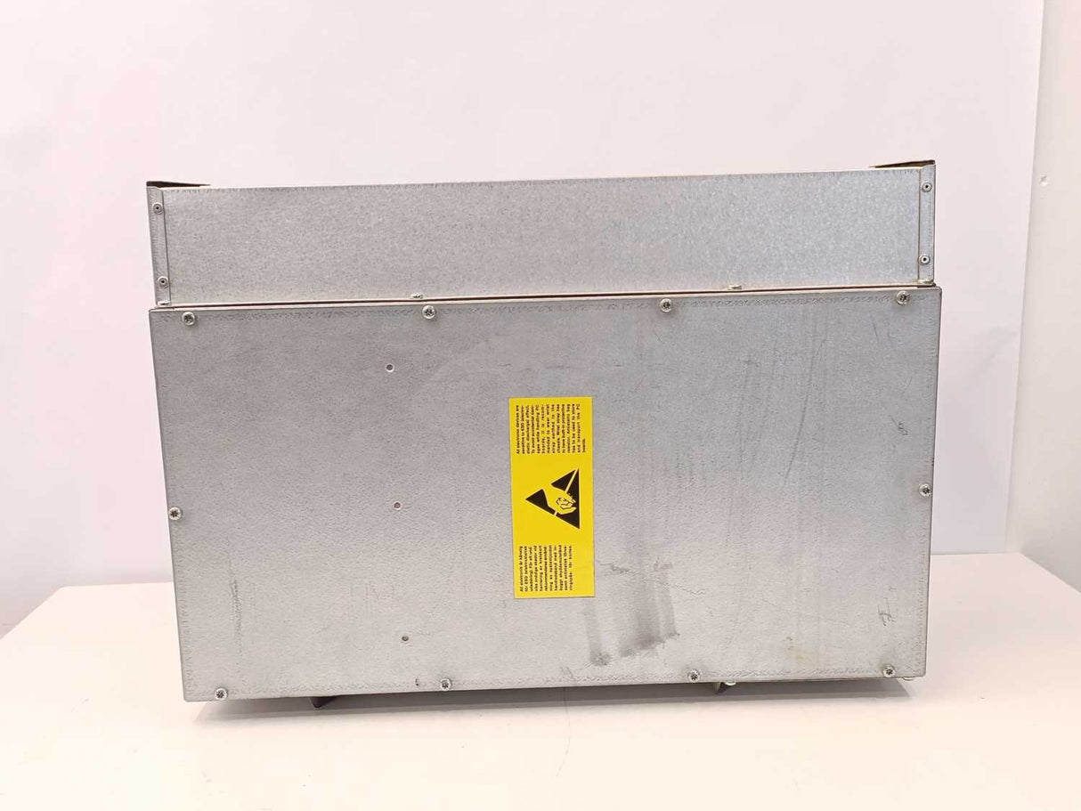 ABB 3HAC10939-8 Robot Main CPU w/ Värmeväxlarenhet Cooler